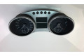 Панель приборов A2514402011 Mercedes-Benz R W251