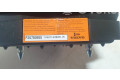 Подушка безопасности водителя PA55270060 Volvo S80