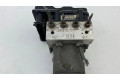 Jednotka ABS 4454005140 Toyota Avensis T270 2014