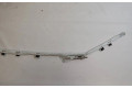 Боковая подушка безопасности 1035382YZ Skoda Fabia Mk3 (NJ)