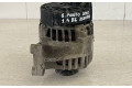 Генератор 51859037, 350A1000 Fiat Grande Punto