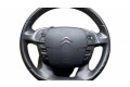 Руль Citroen C4 II 2011-2016 года 96720514ZD, 3070070