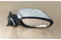 Зеркало электрическое        Chrysler 300 - 300C  2005 - 2010 года   