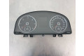 Панель приборов 1T0920885E   Volkswagen Touran II       