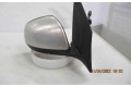 Zpětné zrcátko Nissan Pixo 2009 963014A05M, 963014A05M