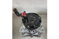 Генератор 231004436R, 231004436R   Renault Trafic III (X82)      