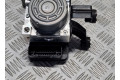 Jednotka ABS BMW 3 F30 F35 F31 2015