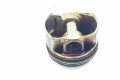 Píst 120A11396R, 120A11396R Renault Megane IV