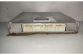 Блок управления двигателя 8966102A61, 1758008081 Toyota Corolla Verso E121