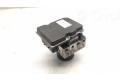 Jednotka ABS 0265950666, 78327J0052 BMW 5 E60 E61 2007