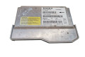 Блок подушек безопасности P31295083, T109012000451   Volvo V70