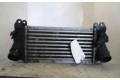 Интеркулер 8Z0145805E, 8Z0145805E Audi A2