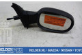 Zpětné zrcátko Nissan Micra C+C 2004