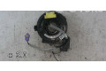 Подрулевой шлейф SRS 1K0959653C, 1K0959653C   Volkswagen Jetta V