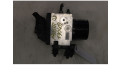 Jednotka ABS 3C0614109P Volkswagen PASSAT CC 2011