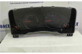 Панель приборов D2779260   Jeep Compass       