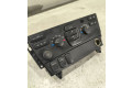 Блок управления климат-контролем 30746022, 06W04E01   Volvo V70