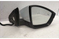 Зеркало электрическое        Skoda Karoq  2017 -  года   