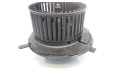 Вентилятор печки 53711916C, CZ01606007617 Volkswagen Golf SportWagen
