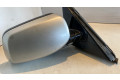 Zpětné zrcátko pravé BMW 5 E60 E61 2007