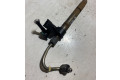 Форсунка 0445115025 Citroen C-Crosser