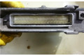 Turbodmychadlo Блок управления двигателем ECU    Peugeot 106   