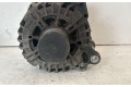Генератор 03C903024F, 314008017   Volkswagen PASSAT B7      