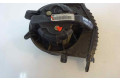 Вентилятор печки    GMVJ84AC   Renault Scenic RX
