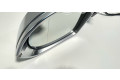 Зеркало электрическое Audi A8 S8 D4 4H 2010 - 2016 года