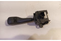 Переключатель дворников 8363664 BMW Z4 E85 E86