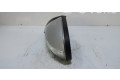 Зеркало электрическое Mercedes-Benz A W168 1997 - 2004 года