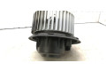 Вентилятор печки 17360078, 77360011   Alfa Romeo 159