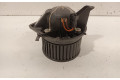 Вентилятор печки 641134226469, 990402W Mini One - Cooper Coupe R56