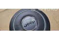 Подушка безопасности водителя 1PJ28TRMAA Jeep Wrangler