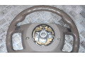 Volant BMW 7 E65 E66 2005