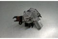 Моторчик заднего дворника 287109280R, W213709 Dacia Sandero