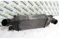 Интеркулер  0384G6   Citroen C5 