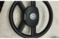 Руль Volkswagen Polo  2002 - 2005 года       
