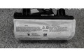 Подушка безопасности пассажира 13188043 Opel Corsa C