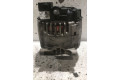 Генератор H543570A, H543570A Mercedes-Benz A W169