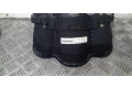 Панель приборов 156087319 Alfa Romeo GT