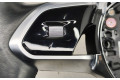 Руль Jaguar I-Pace 2018 - года J9D33F563BE