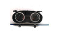 Панель приборов 8200401604, 8200401604   Renault Clio II       