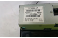 Дисплей    8750A111, X0-9267C   Mitsubishi Grandis