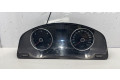 Přístrojová deska Volkswagen Multivan T5 2012 7E0920860G