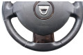 Руль Dacia Duster  2010 - 2017 года 484305163R      