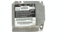 Блок подушек безопасности 60683300, 5WK43444   Alfa Romeo GTV