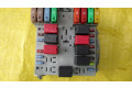 Блок предохранителей 51724661   Lancia Ypsilon    