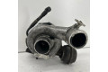 Turbodmychadlo Турбина 55191596, 7127682 Alfa Romeo 147 1.9