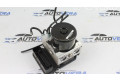 Jednotka ABS 6860731 BMW 3 F30 F35 F31 2012